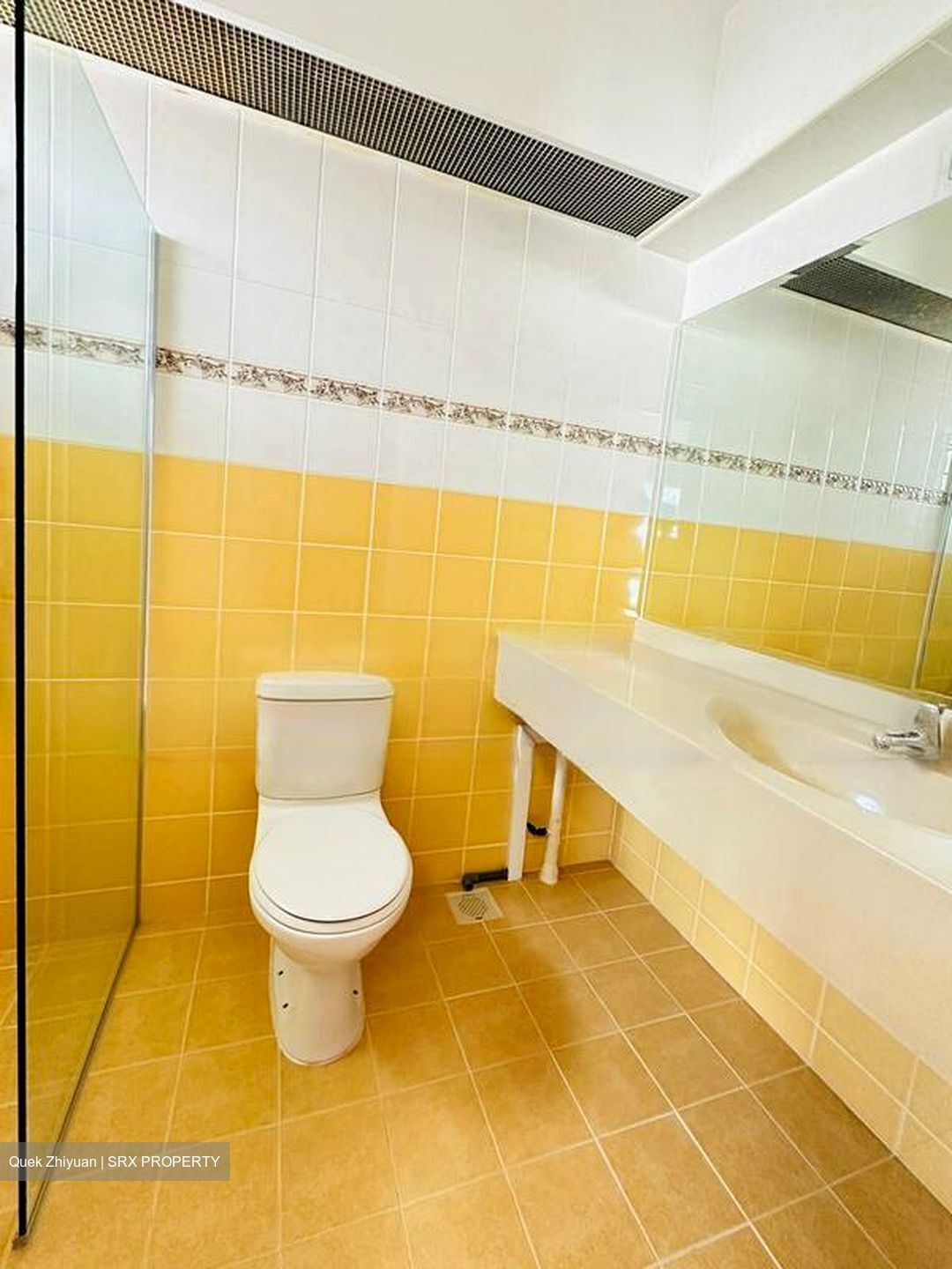 Blk 388 Goodview Gardens (Bukit Batok), HDB 5 Rooms #468339291